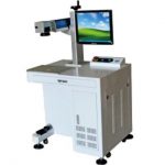 皖仪科技跌010%成交额951753万元今日主力净流入-102079万